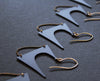 Zoe Earrings - Nea