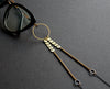 Corina Lanyard - Nea