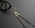 Corina Lanyard - Nea