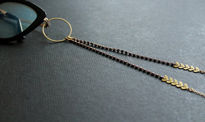 Blake Lanyard - Nea