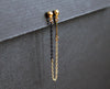 Palua Double Earring - Nea