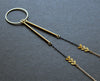 Clovia Lanyard - Nea