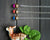 LAST CHANCE Autumn Necklace - Nea - 1