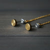 Eudora Earrings