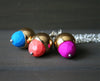 LAST CHANCE Autumn Necklace - Nea - 4