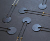 Calixte Necklace - Nea