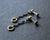 Esme Earrings - Nea