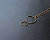 Topo Necklace 1