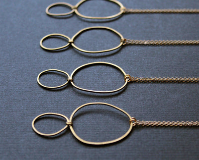 Topo Necklace 1