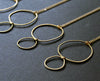 Topo Necklace 1