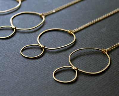 Topo Necklace 1