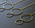 Topo Necklace 1
