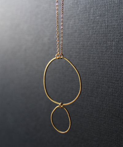 Topo Necklace 1