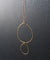 Topo Necklace 1