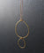 Topo Necklace 1