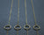 Topo Necklace 5 - Nea