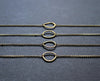 Topo Necklace 5 - Nea