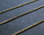 Topo Necklace 5 - Nea