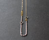 Norah Necklace - Nea