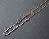 Norah Necklace - Nea