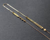 Esther Necklace - Nea