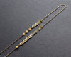 Esther Necklace - Nea