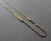 Quinn Necklace - Nea