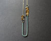 Uzima Necklace - Nea