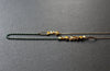 Uzima Necklace - Nea