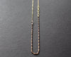 Blair Necklace - Nea