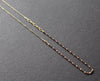 Blair Necklace - Nea