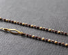 Blair Necklace - Nea