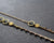 Fay Necklace - Nea