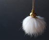 Pelsen Necklace - Nea