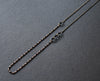 Nox Necklace - Nea