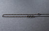 Nox Necklace - Nea