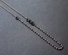 Nox Necklace - Nea