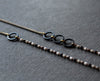 Nox Necklace - Nea