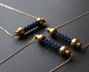 Elizabeth Necklace - Nea