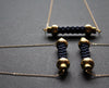 Elizabeth Necklace - Nea