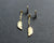 Sora Earrings - Nea