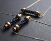 Elizabeth Necklace - Nea