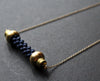 Elizabeth Necklace - Nea
