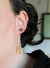 Sora Earrings - Nea