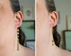 Esther Earrings - Nea