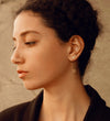Esme Earrings