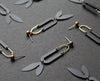Samara Necklace - Nea