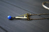 Umea Necklace - Nea - 2