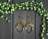 Ajana Earrings - Nea - 2