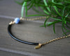 Orana Necklace - Nea - 4